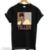 Bryson Tiller Trapsoul Don’t Hip Hop smooth T shirt