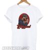 Bryson Tiller Trapsoul smooth T shirt