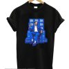 Bud Light smooth T-shirt