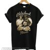 Bud Spencer Old School Heroes smooth T shirt