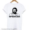 Bud Spencer smooth T shirt