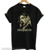 Buju Banton Camouflage smooth T shirt