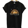 Cactus Club smooth T Shirt