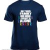 Cancer Awareness Ribbons smooth T-Shirt