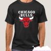 Chicago Bulls smooth T-Shirt