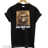 Chunk Star Wars Bad Hair Day smooth T shirt