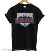 Cleveland Hometown smooth T shirt