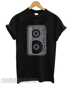 Cool Vintage Music smooth T-Shirt