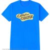 Cow And Chicken smooth T Shirt