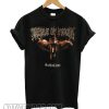 Cradle of Filth Manticore smooth T shirt