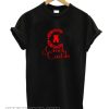 Crock And Castile Black smooth T-Shirt