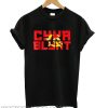 Cyka Blyat Gaming smooth T shirt