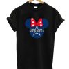 Dallas Fan Dallas Football Cowboy Dallas Fans smooth T-Shirt