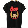 David Bowie smooth T Shirt