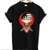 Death The Kid smooth T-Shirt