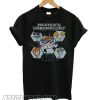 Dexter’s Laboratory smooth T shirt