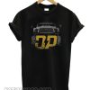 Diesel Power Gear Mega Ram Runner smooth T-Shirt