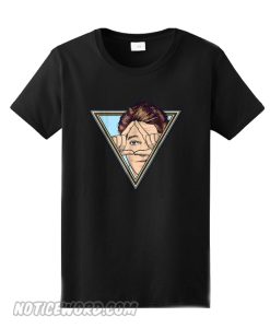 Funny Shane Dawson smooth T-Shirt