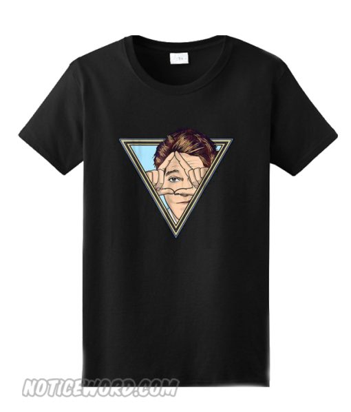 Funny Shane Dawson smooth T-Shirt