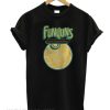 Funyuns Brand Onion Flavored Rings smooth T-Shirt