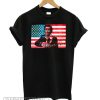 George Jones American Country smooth T shirt