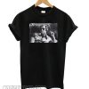 George Jones smooth T shirt