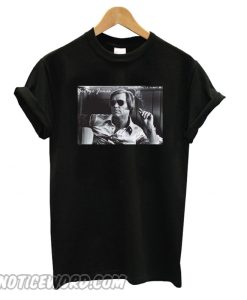 George Jones smooth T shirt