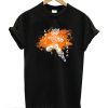 Goku smooth T-Shirt