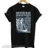 GoodFellas Never Rat on your Friends smooth T shirt