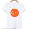 Haikyuu Fly smooth T-Shirt