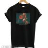 If This Love I Don’t Want It ‘Rose’ smooth T shirt