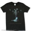 Imagine Dragons Ballerina smooth T shirt