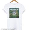 Imagine Dragons Origins White smooth T shirt