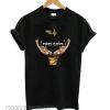 Imagine Dragons Smoke + Mirrors Rock Band smooth T shirt