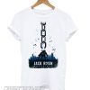 Jack Ryan smooth T shirt