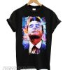 Johnny Cash Hurt smooth T shirt