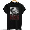 Johnny Cash Red Cash Portrait smooth T shirt