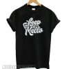 Keep it Mello Original smooth T shirt