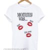 Kids Valentines Day smooth T-Shirt