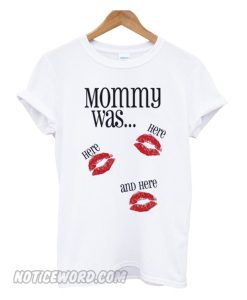 Kids Valentines Day smooth T-Shirt