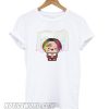 Lil 6ix9ine-Dummy Boy Merch smooth T shirt