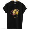 Lion King Remember who you are smooth T-shirt