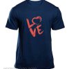 Love smooth T-Shirt