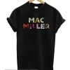 Mac Miller smooth T-shirt