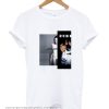 Marilyn Manson X Scream smooth T Shirt