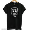 Marshmello Mello Gang smooth T shirt