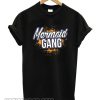 Mermaid Gang smooth T-Shirt