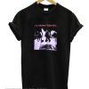 My Bloody Valentine smooth T-shirt