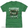 NICK FOLES smooth T shirt