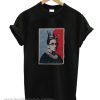 Notorious Rbg smooth T Shirt